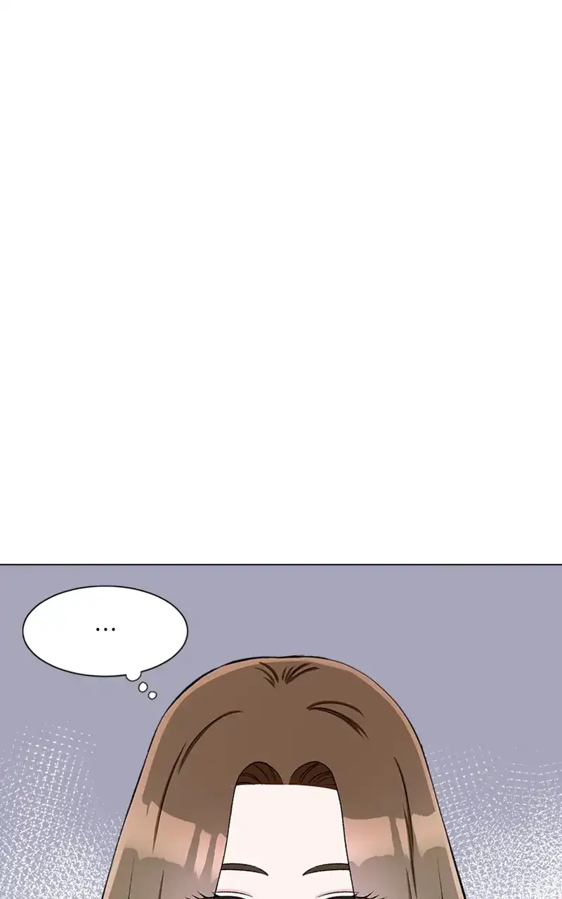 Complicated Cohabitation chapter 72 page 84