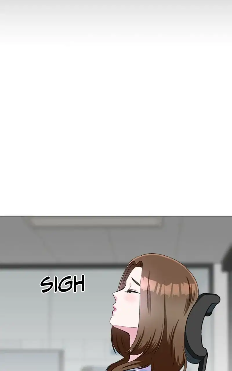Complicated Cohabitation chapter 72 page 88
