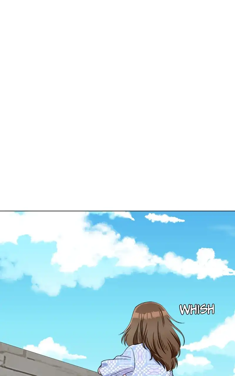 Complicated Cohabitation chapter 72 page 92