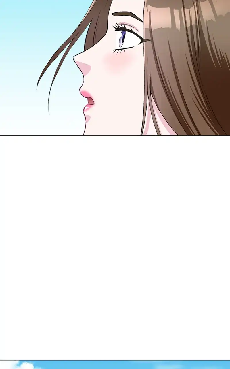 Complicated Cohabitation chapter 72 page 94