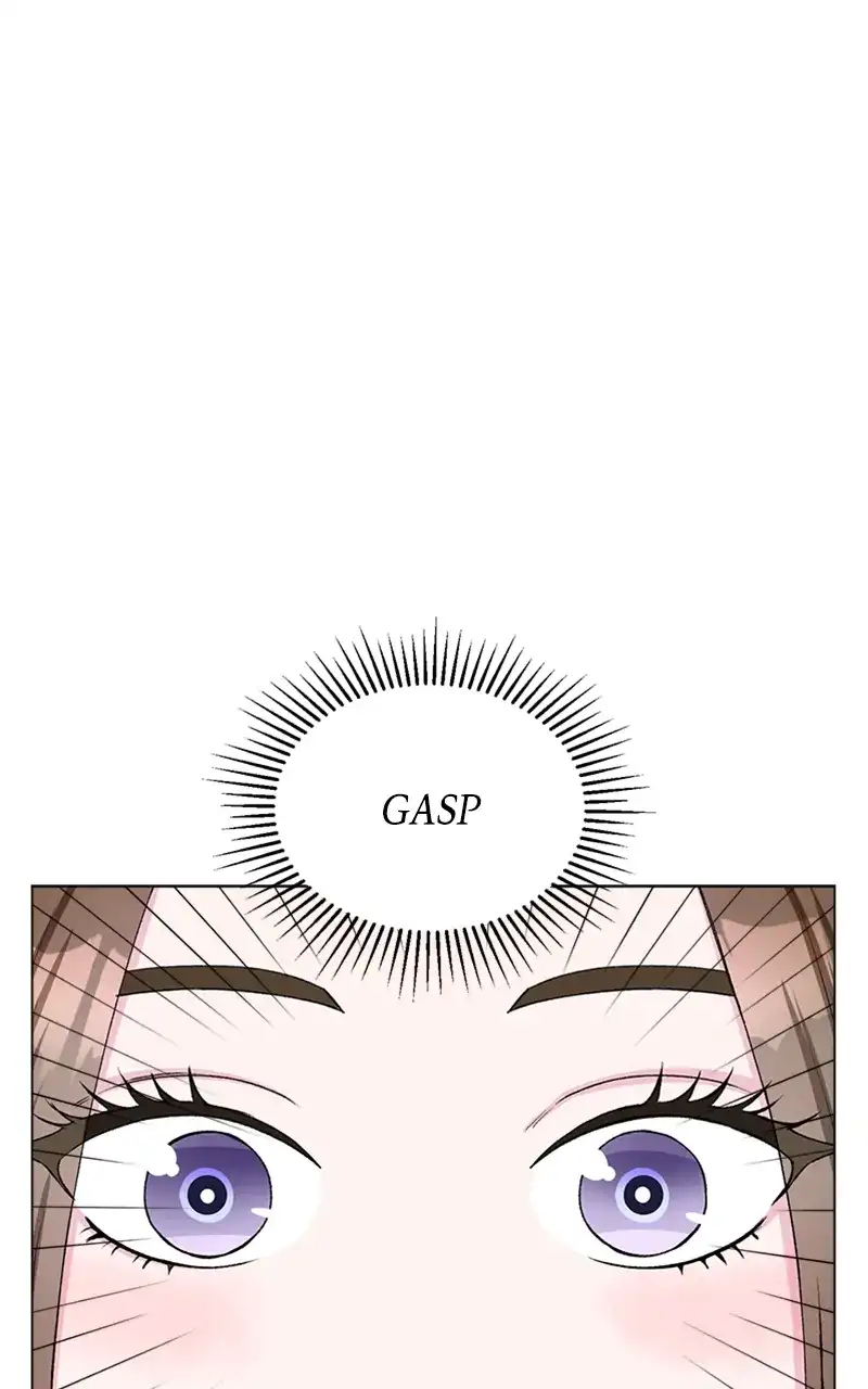 Complicated Cohabitation chapter 72 page 97