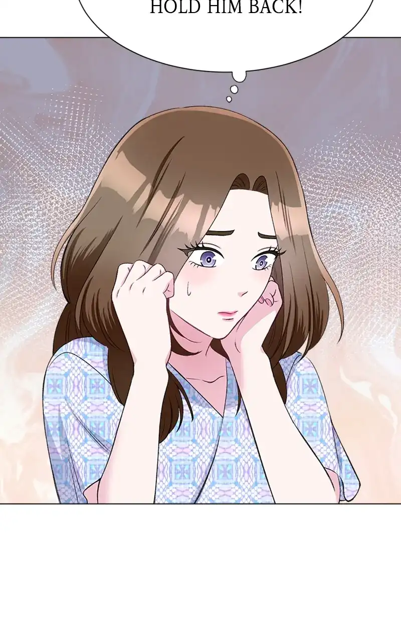 Complicated Cohabitation chapter 72 page 100