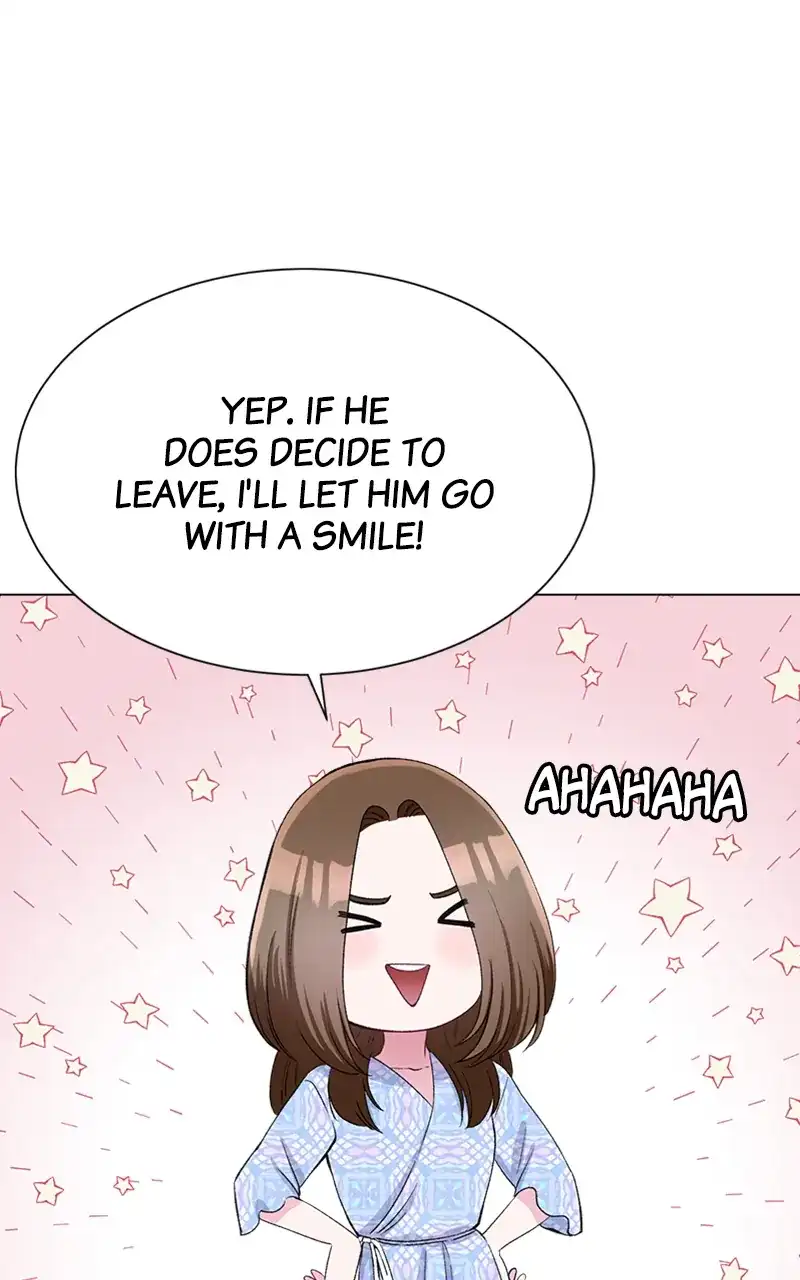 Complicated Cohabitation chapter 72 page 101