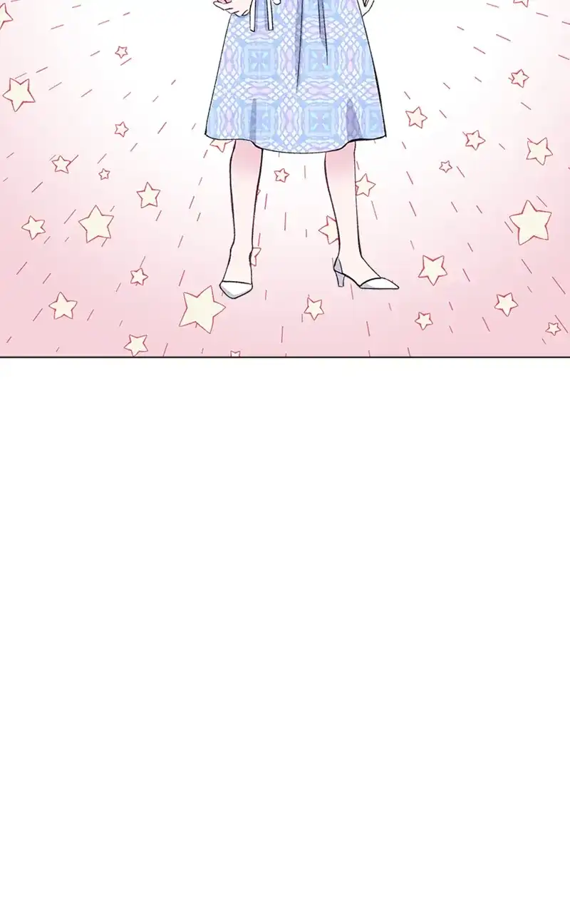 Complicated Cohabitation chapter 72 page 102