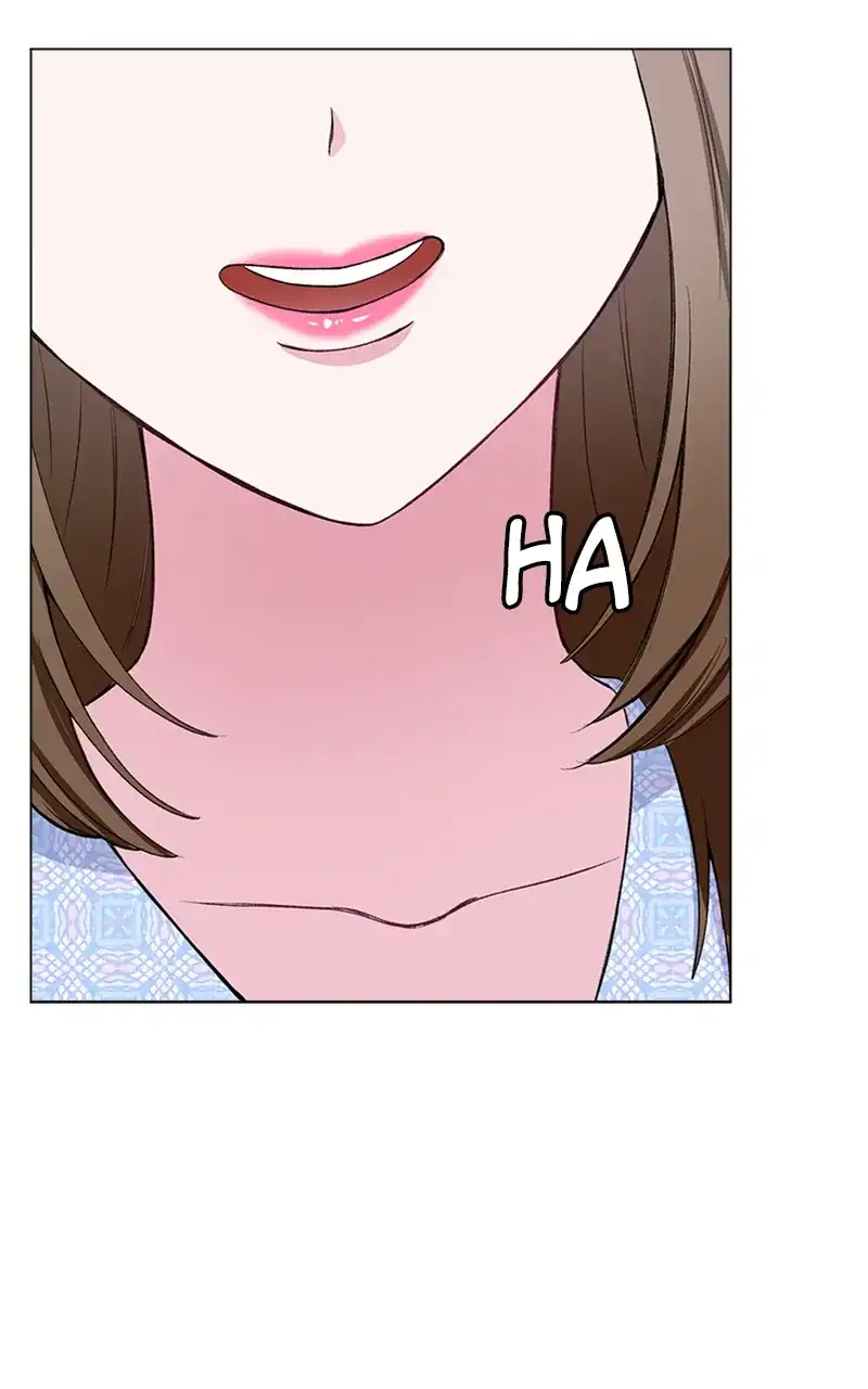 Complicated Cohabitation chapter 72 page 103