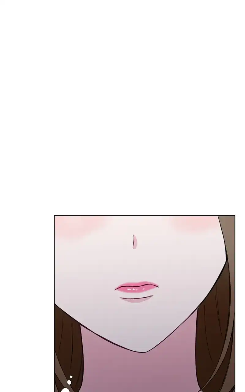 Complicated Cohabitation chapter 72 page 104