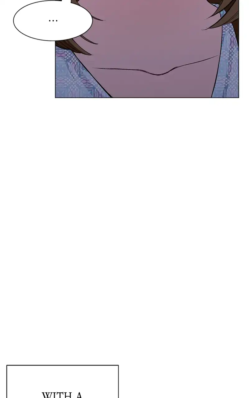 Complicated Cohabitation chapter 72 page 105