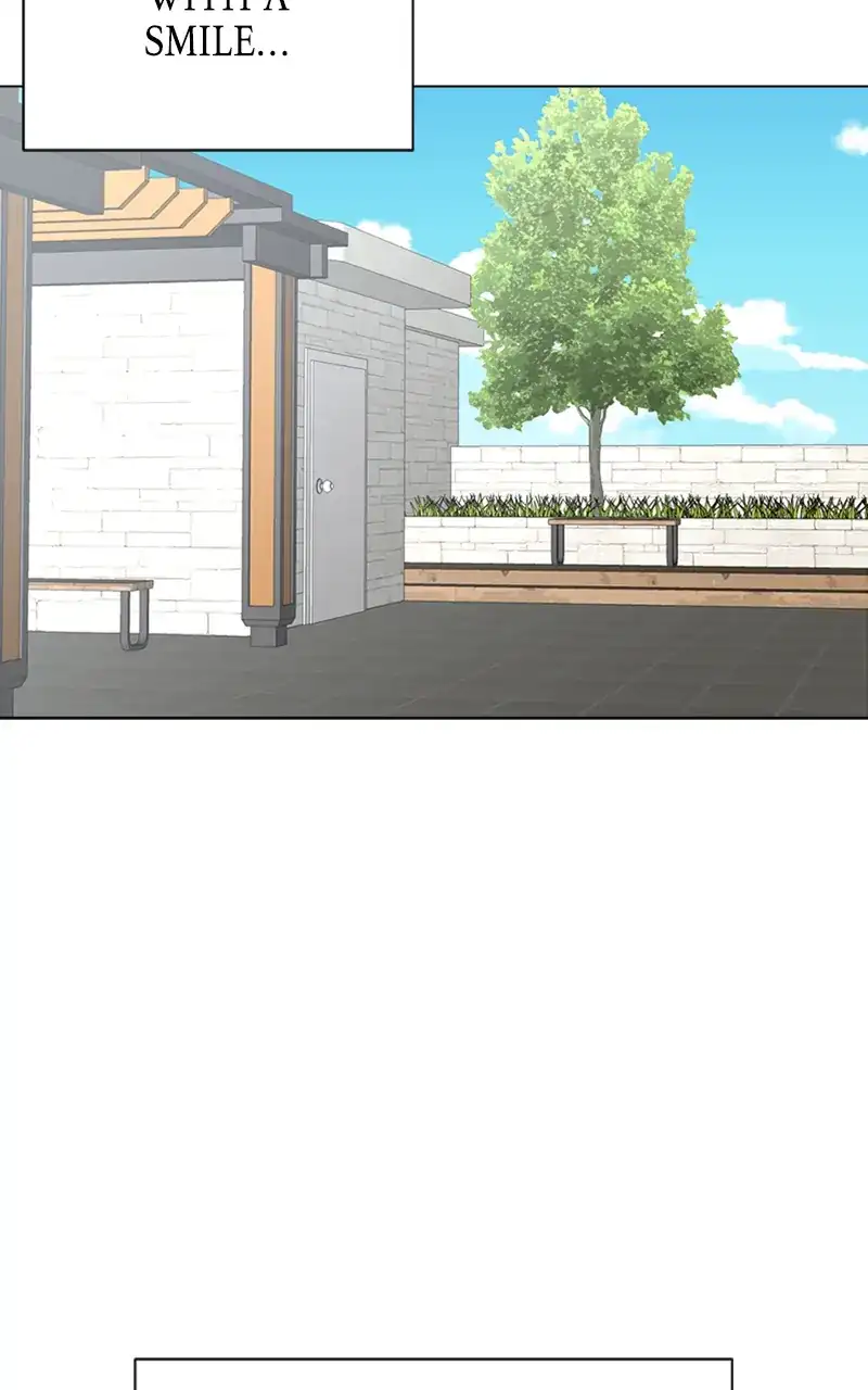 Complicated Cohabitation chapter 72 page 106