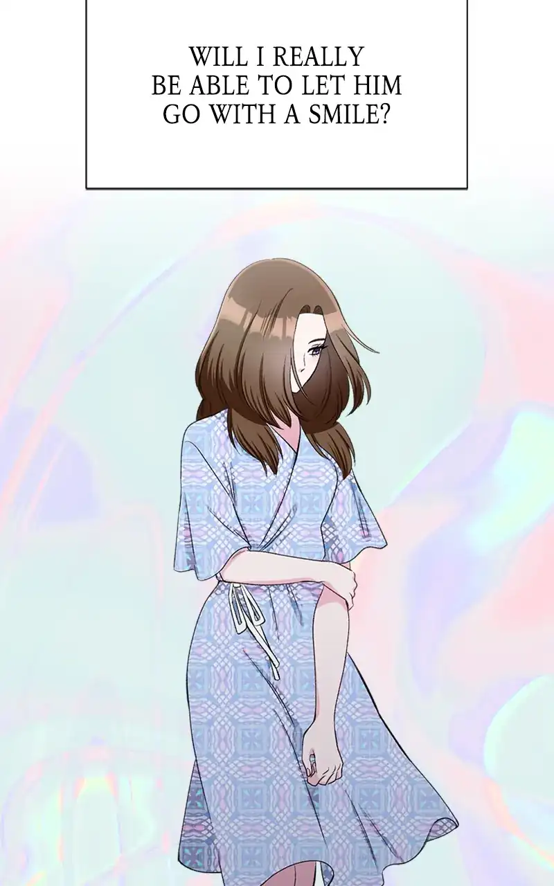 Complicated Cohabitation chapter 72 page 107