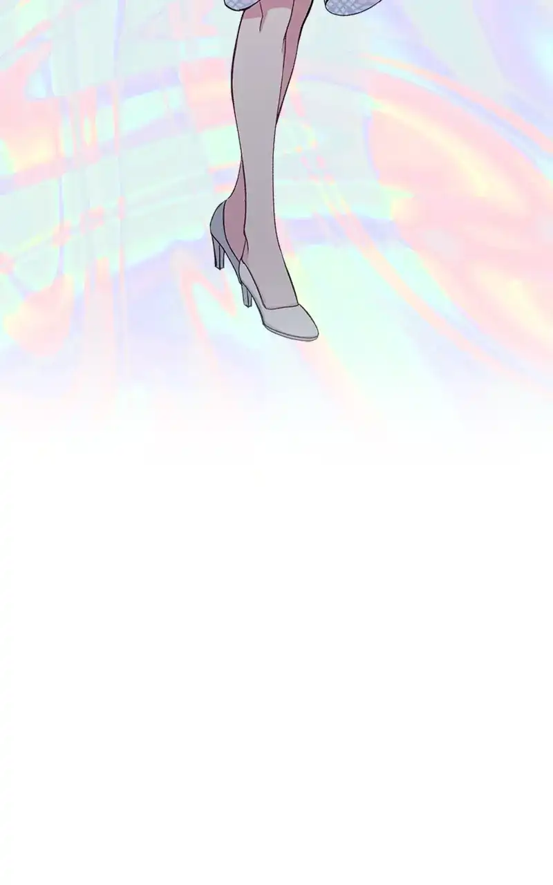 Complicated Cohabitation chapter 72 page 108