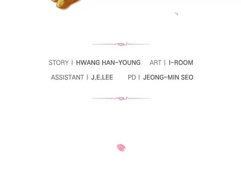 Complicated Cohabitation chapter 72 page 110