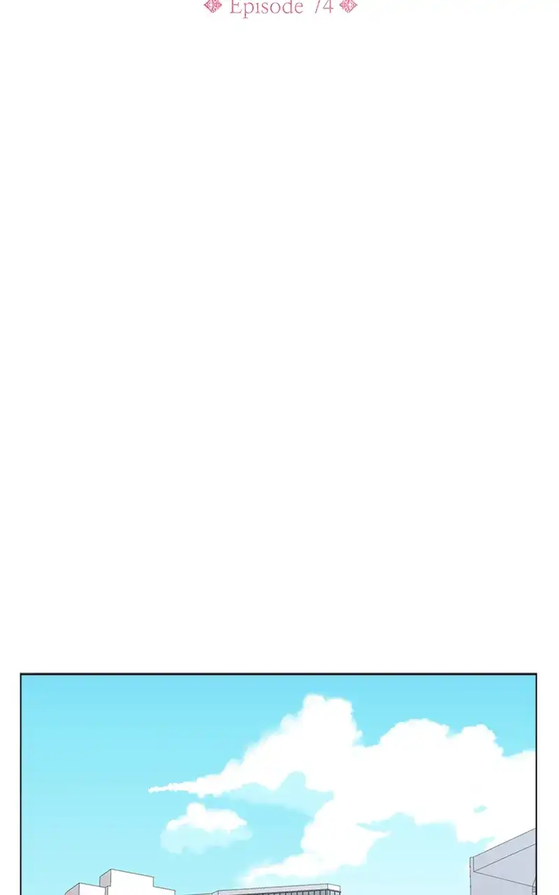 Complicated Cohabitation chapter 74 page 2