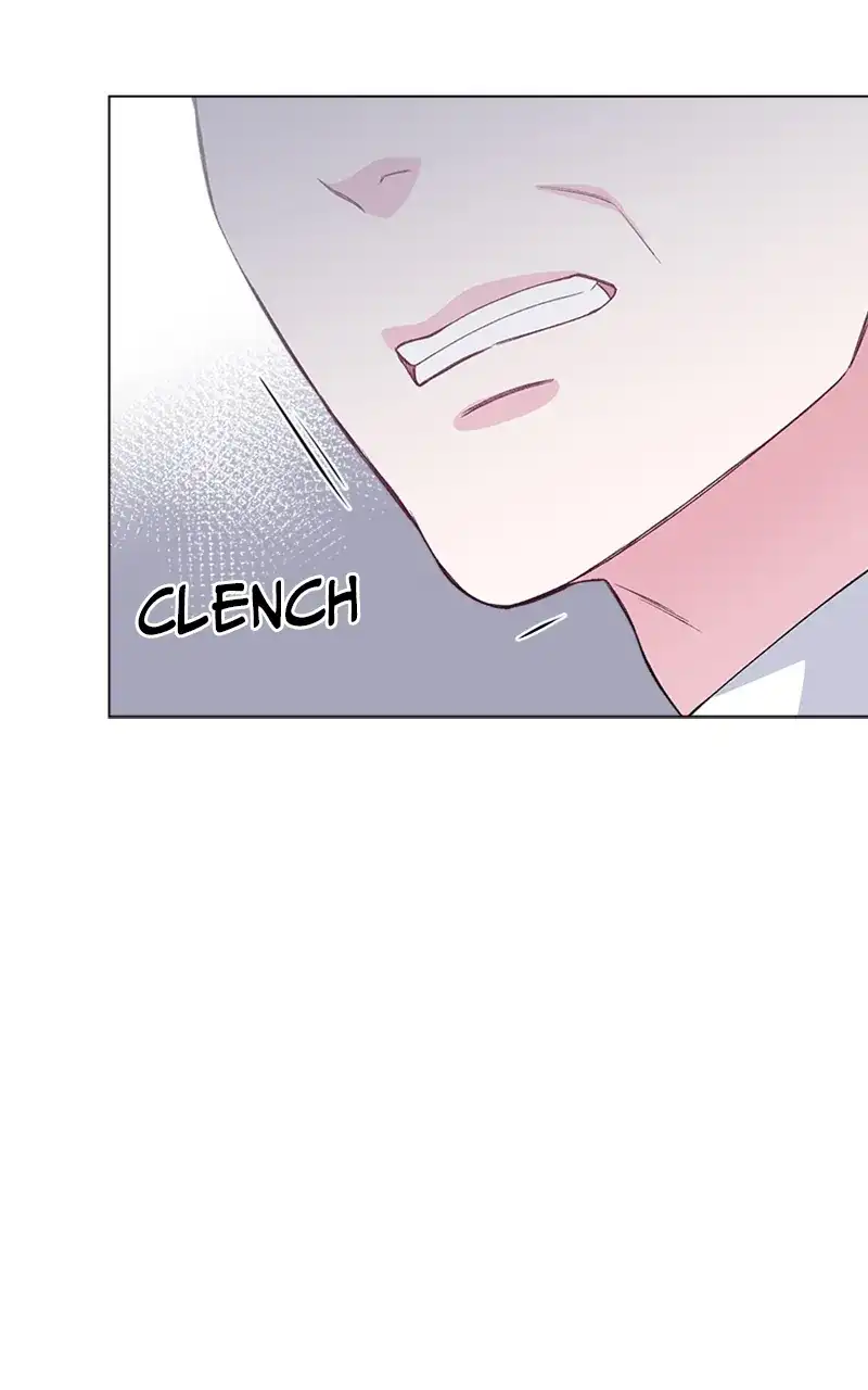 Complicated Cohabitation chapter 74 page 7