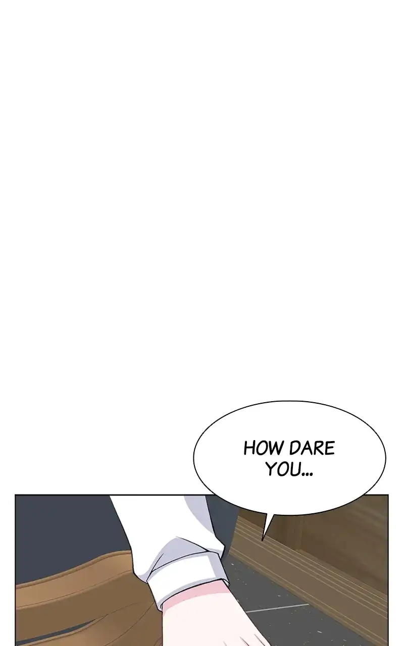 Complicated Cohabitation chapter 74 page 8