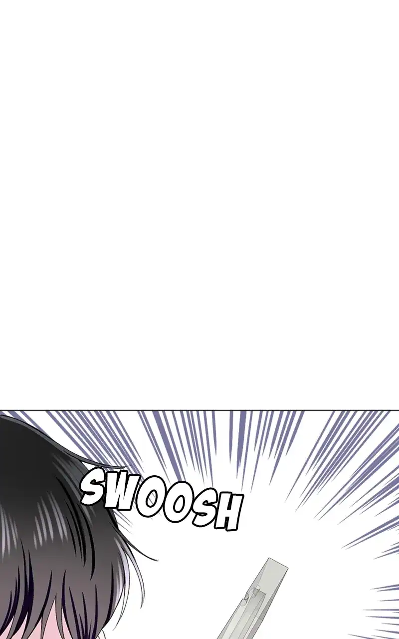 Complicated Cohabitation chapter 74 page 11