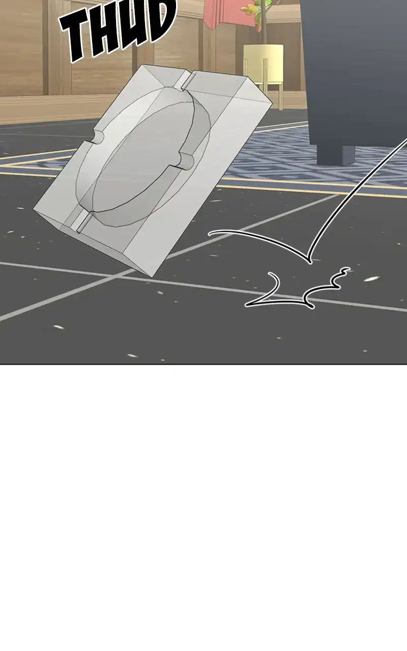 Complicated Cohabitation chapter 74 page 13