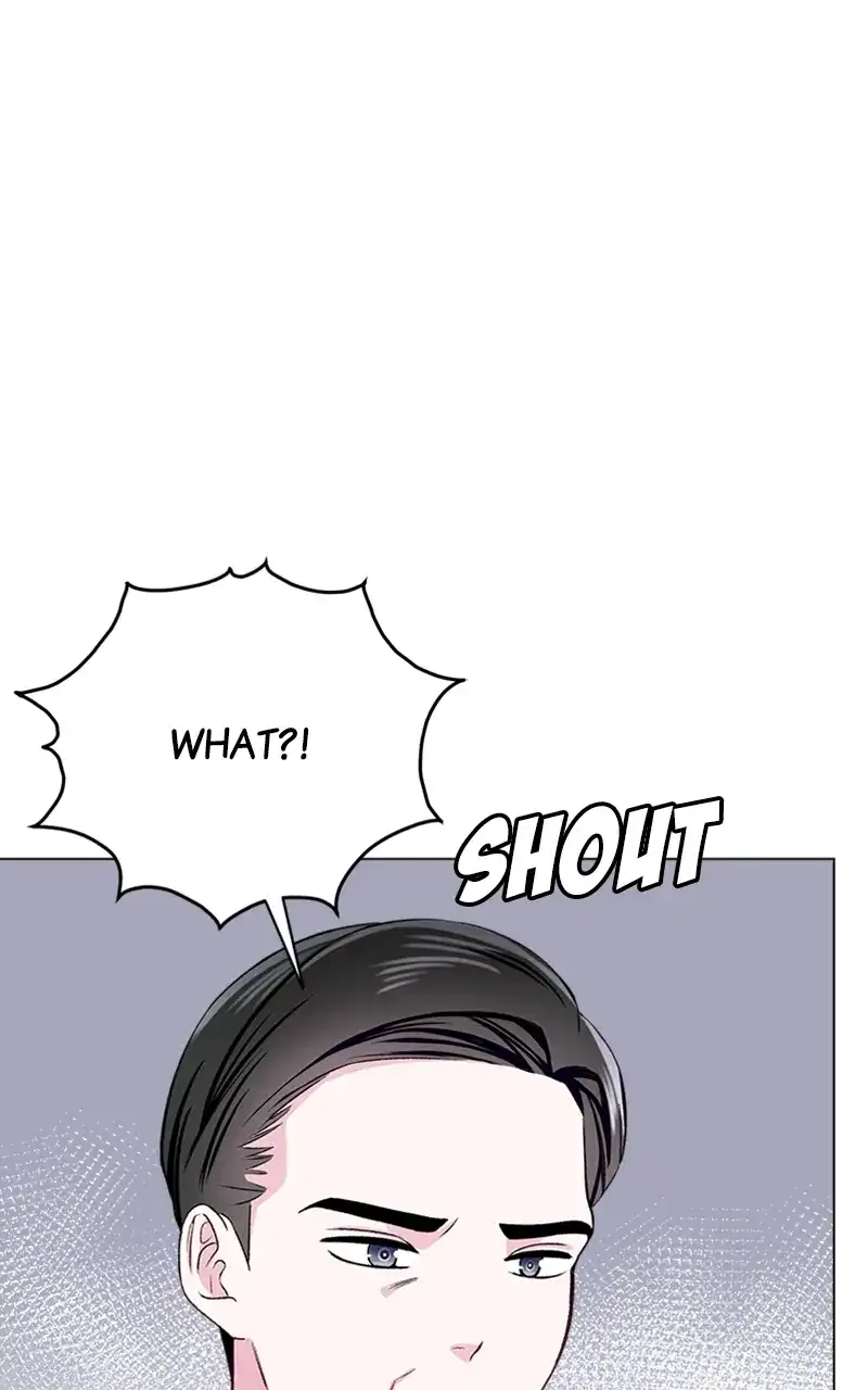 Complicated Cohabitation chapter 74 page 19
