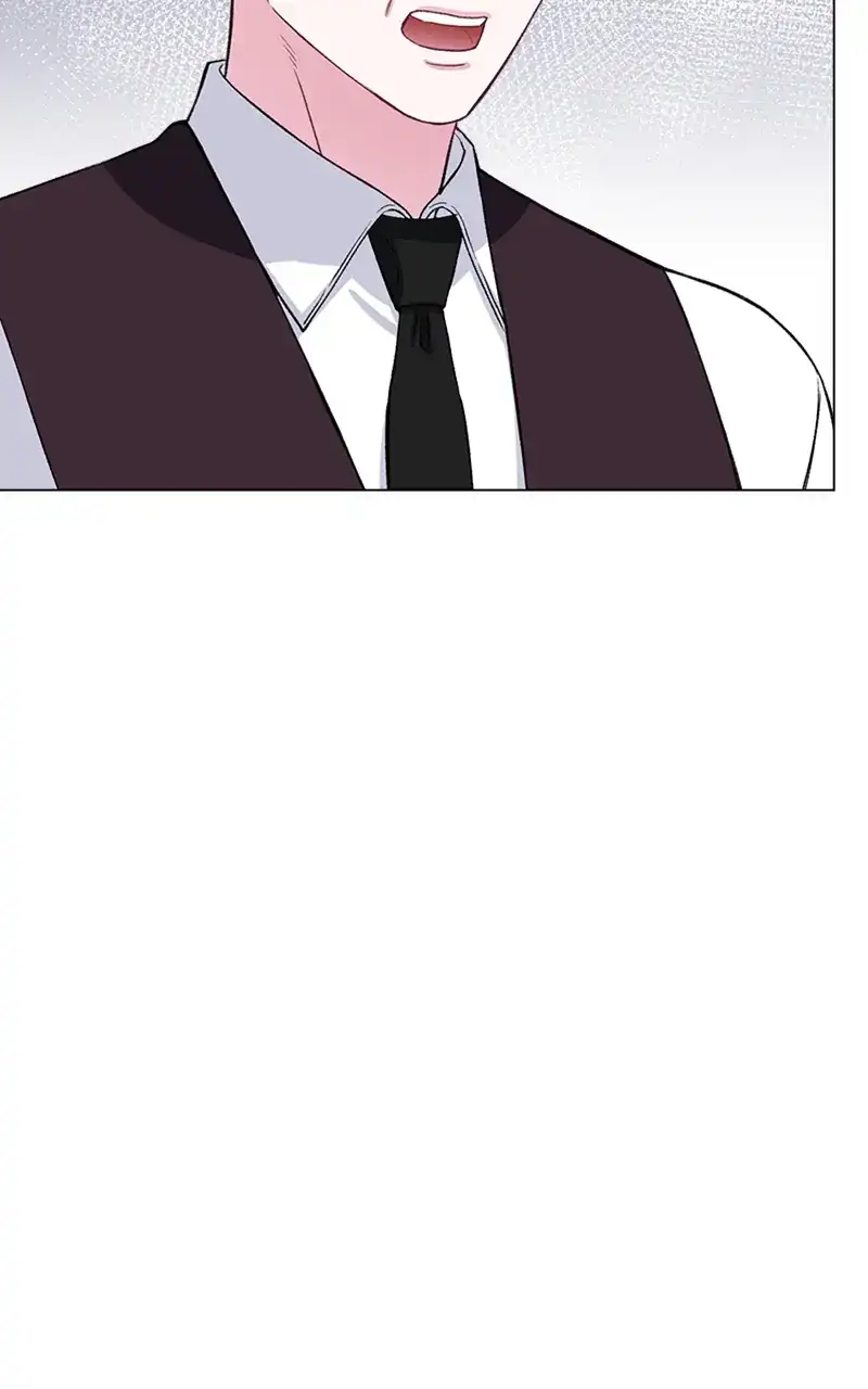 Complicated Cohabitation chapter 74 page 20