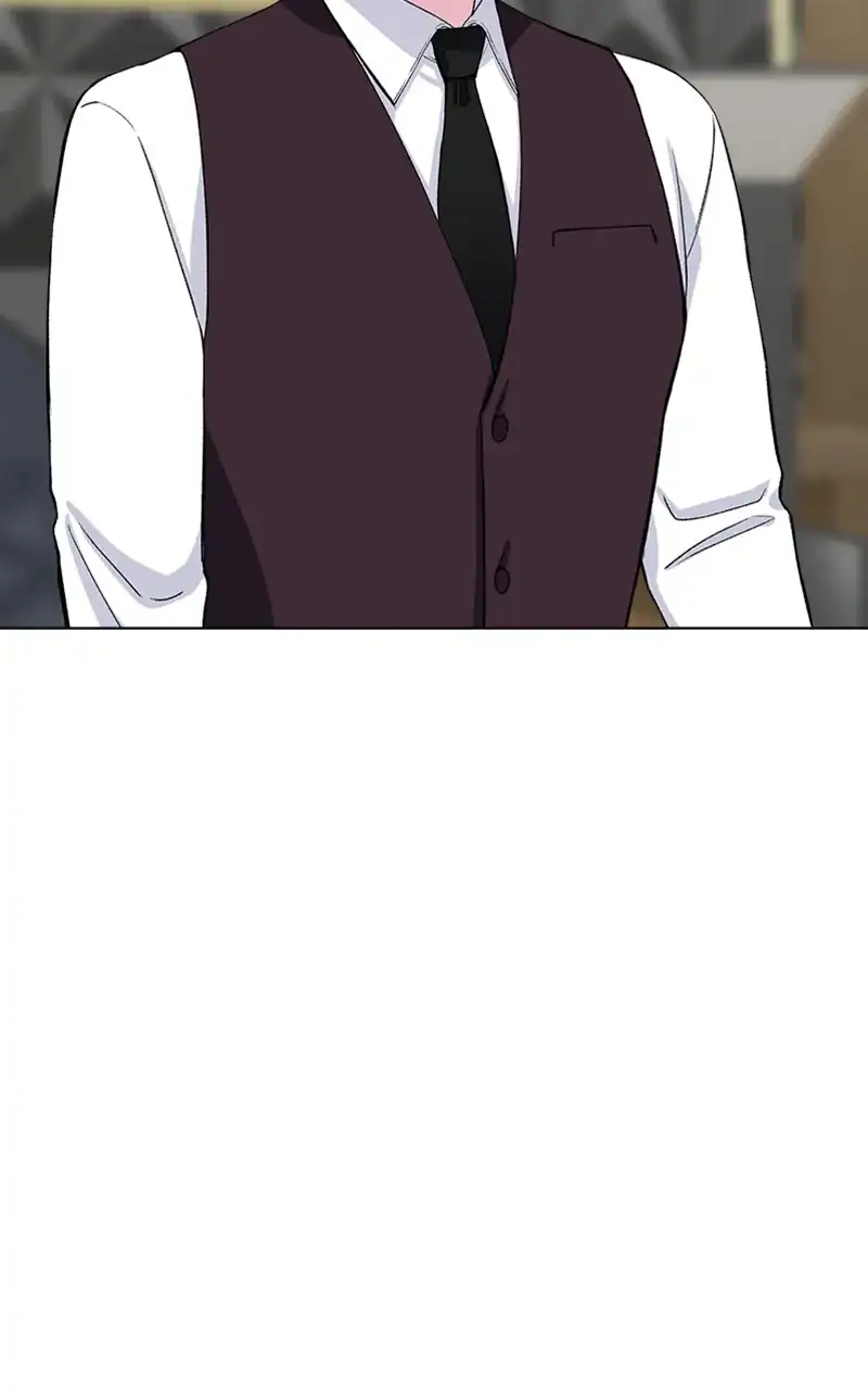 Complicated Cohabitation chapter 74 page 22