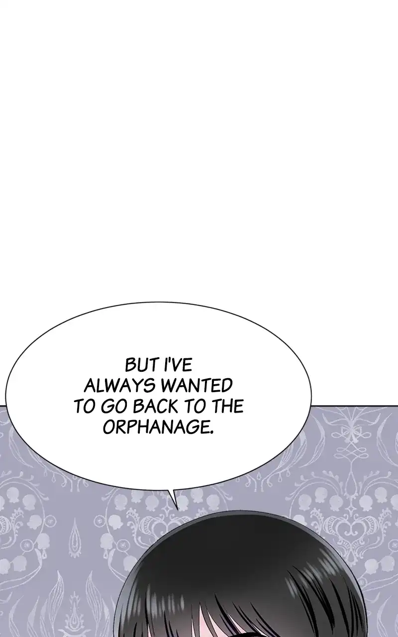 Complicated Cohabitation chapter 74 page 23