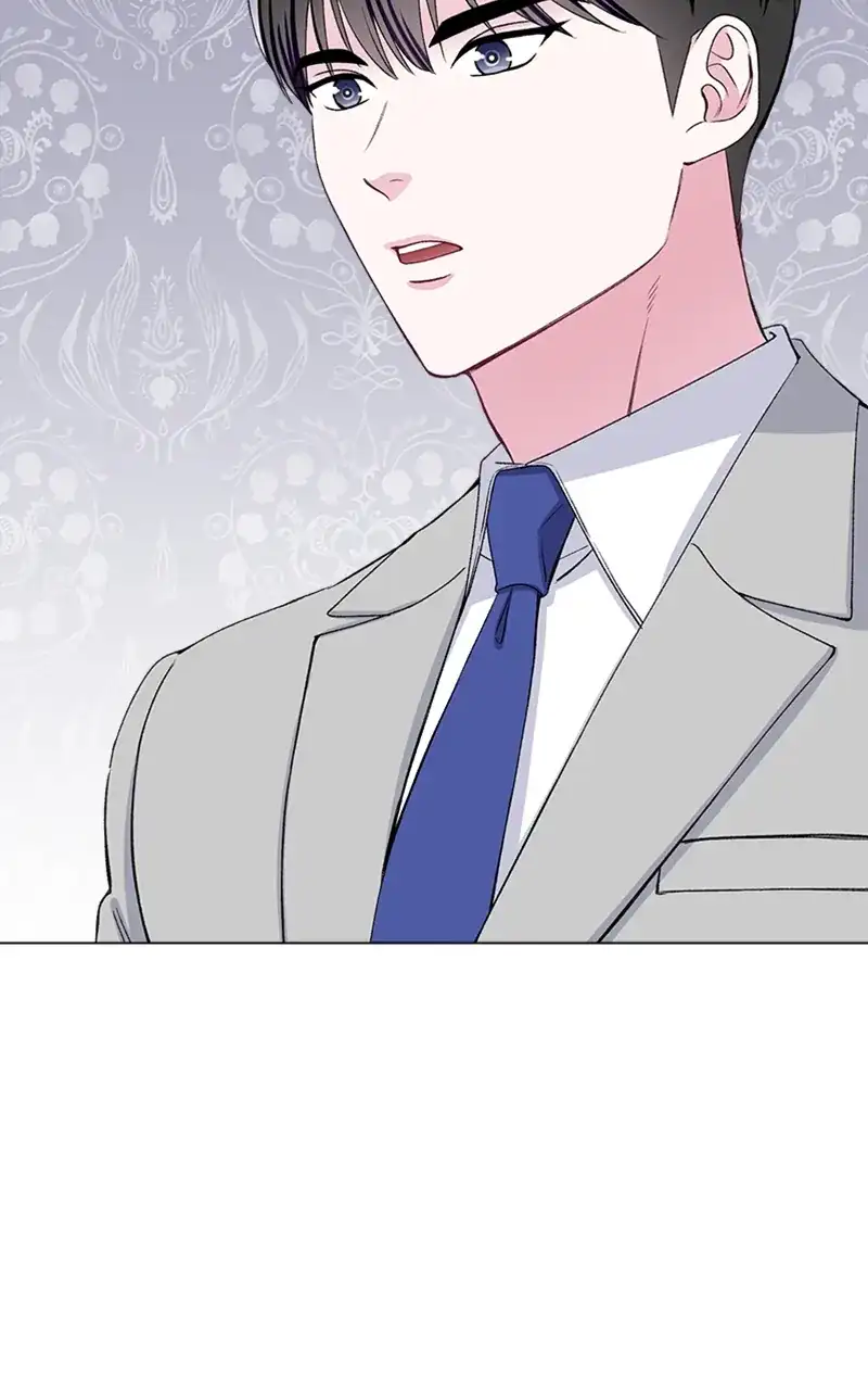 Complicated Cohabitation chapter 74 page 24