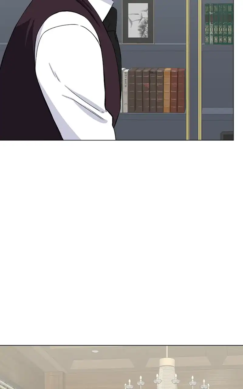 Complicated Cohabitation chapter 74 page 27