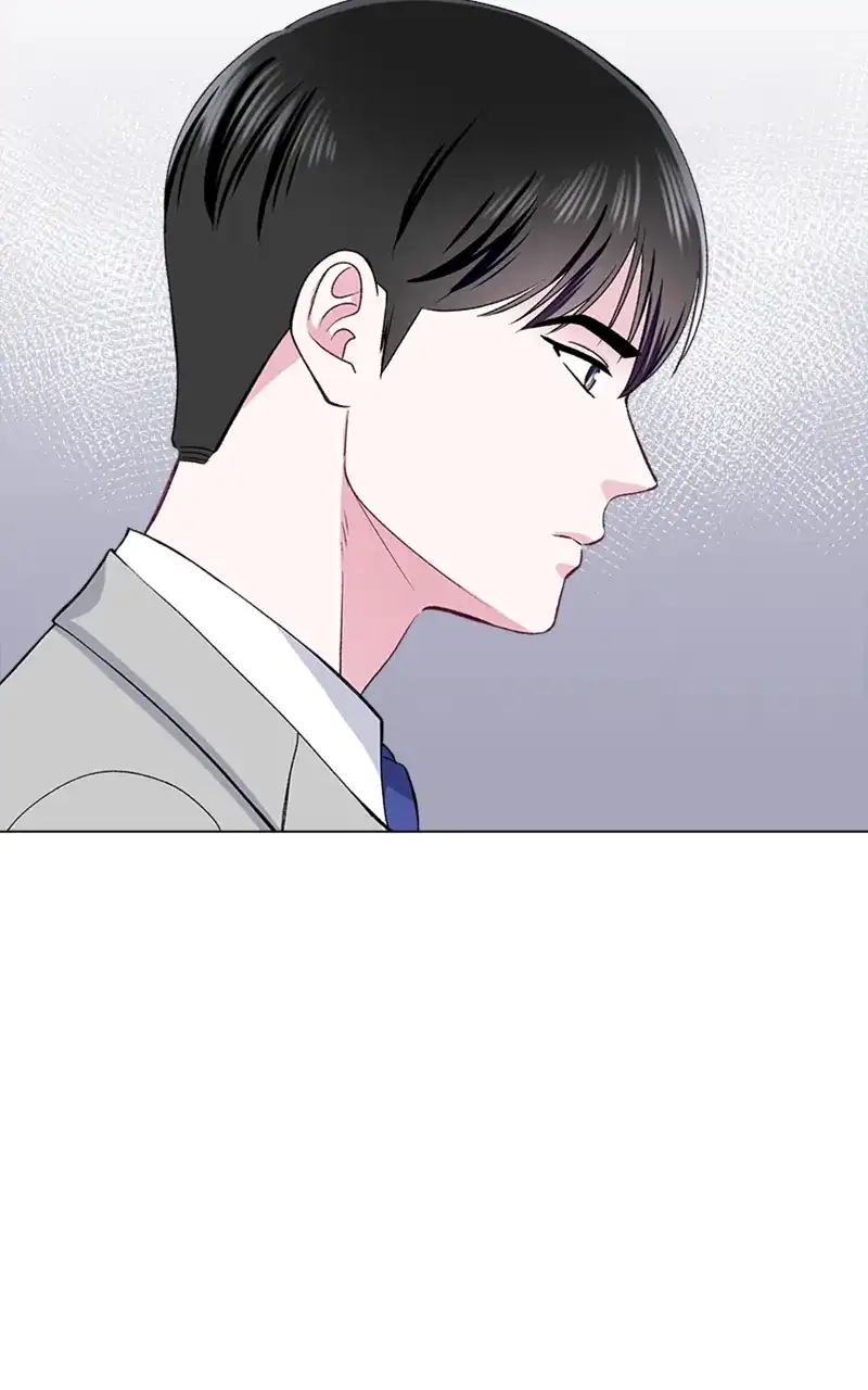 Complicated Cohabitation chapter 74 page 34