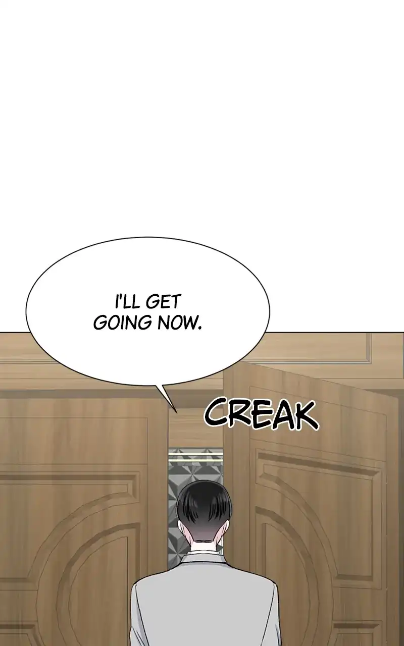 Complicated Cohabitation chapter 74 page 35