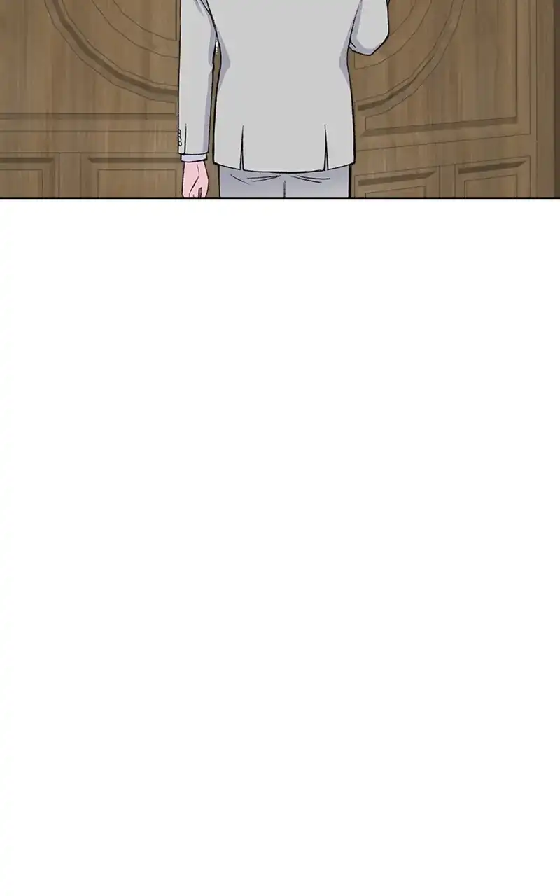Complicated Cohabitation chapter 74 page 36