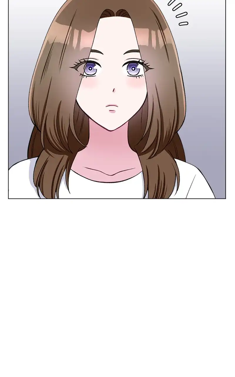 Complicated Cohabitation chapter 74 page 42