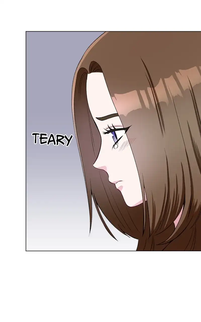 Complicated Cohabitation chapter 74 page 47
