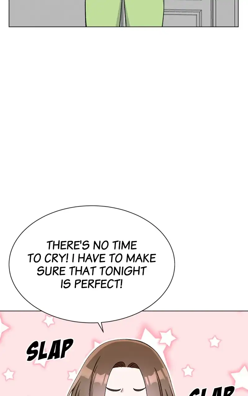 Complicated Cohabitation chapter 74 page 49