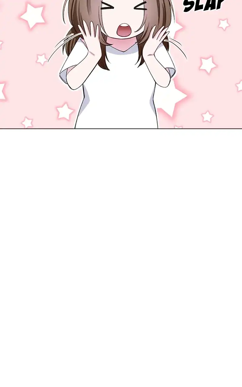 Complicated Cohabitation chapter 74 page 50
