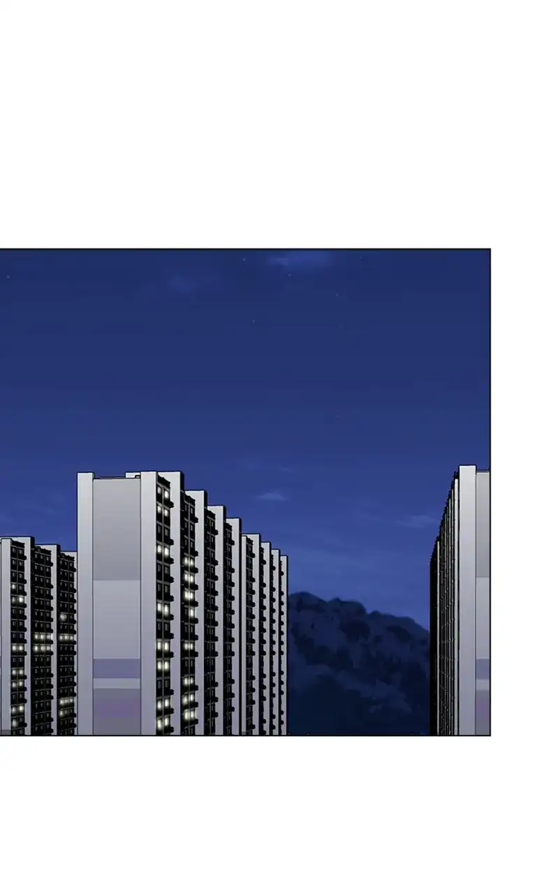 Complicated Cohabitation chapter 74 page 53