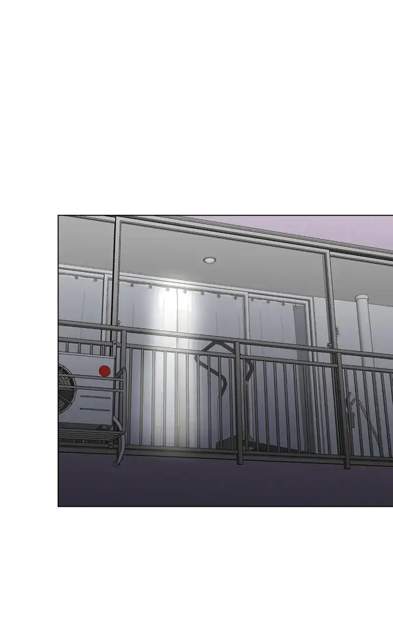 Complicated Cohabitation chapter 74 page 54