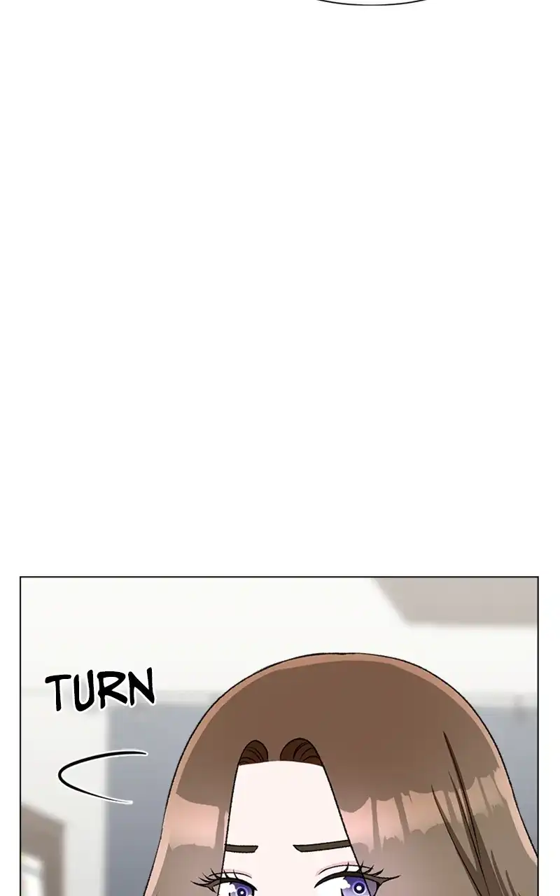 Complicated Cohabitation chapter 74 page 58