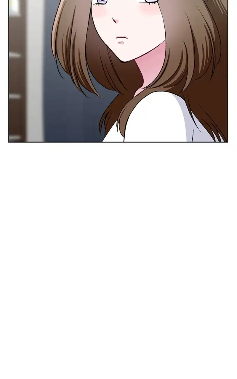 Complicated Cohabitation chapter 74 page 59