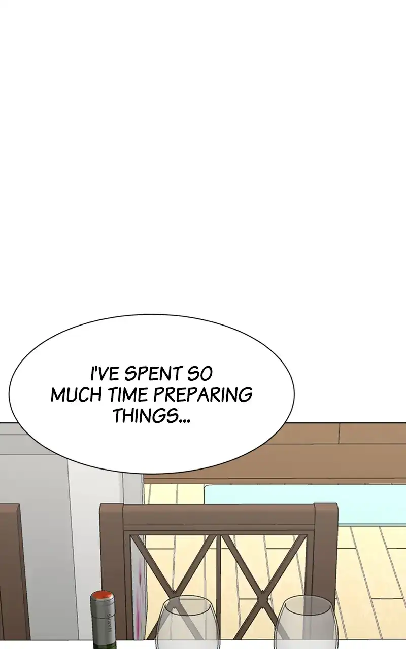 Complicated Cohabitation chapter 74 page 60