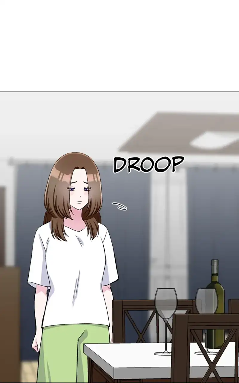 Complicated Cohabitation chapter 74 page 62
