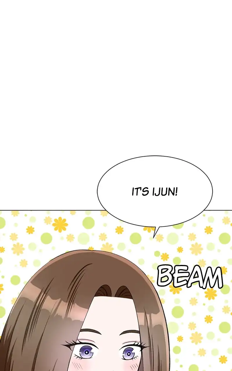 Complicated Cohabitation chapter 74 page 66