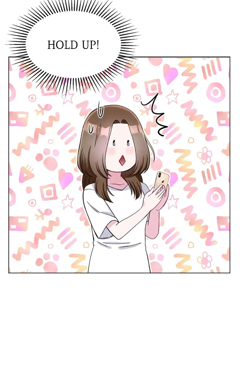 Complicated Cohabitation chapter 74 page 68