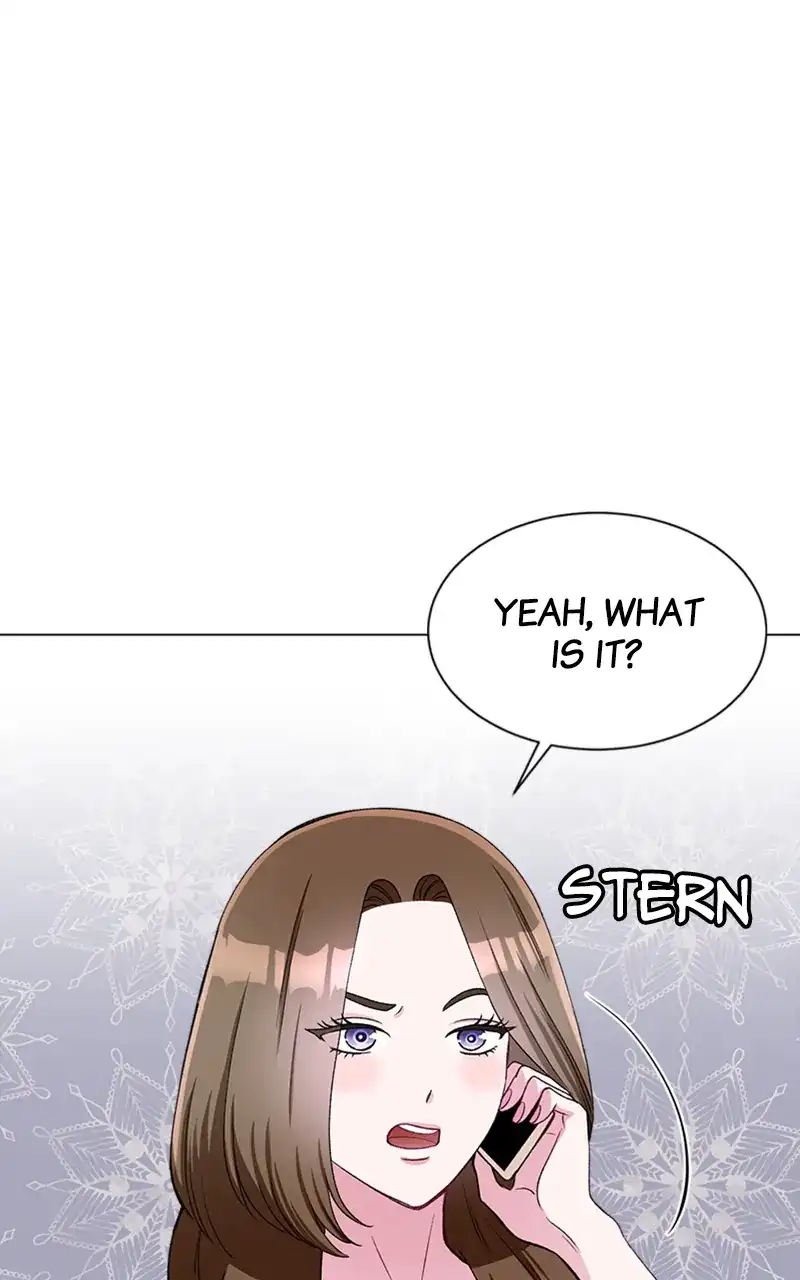 Complicated Cohabitation chapter 74 page 69