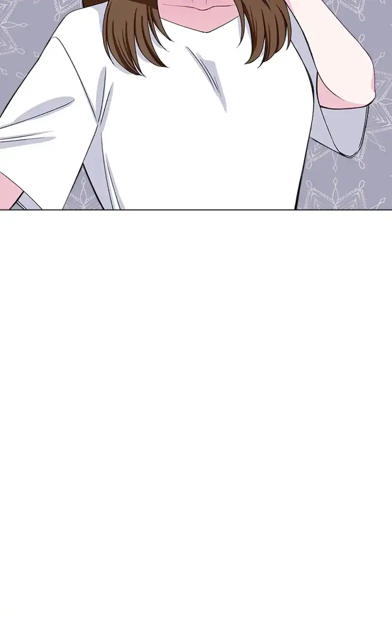 Complicated Cohabitation chapter 74 page 70