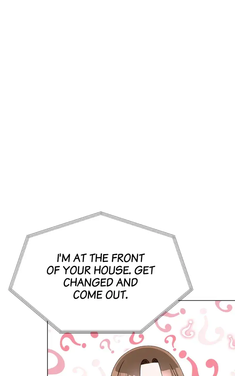 Complicated Cohabitation chapter 74 page 72