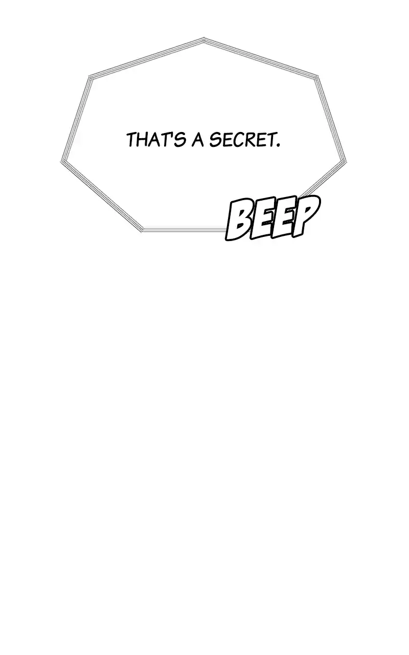 Complicated Cohabitation chapter 74 page 74