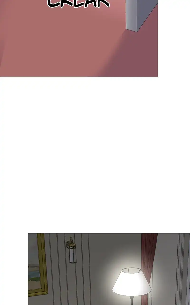 Complicated Cohabitation chapter 74 page 83