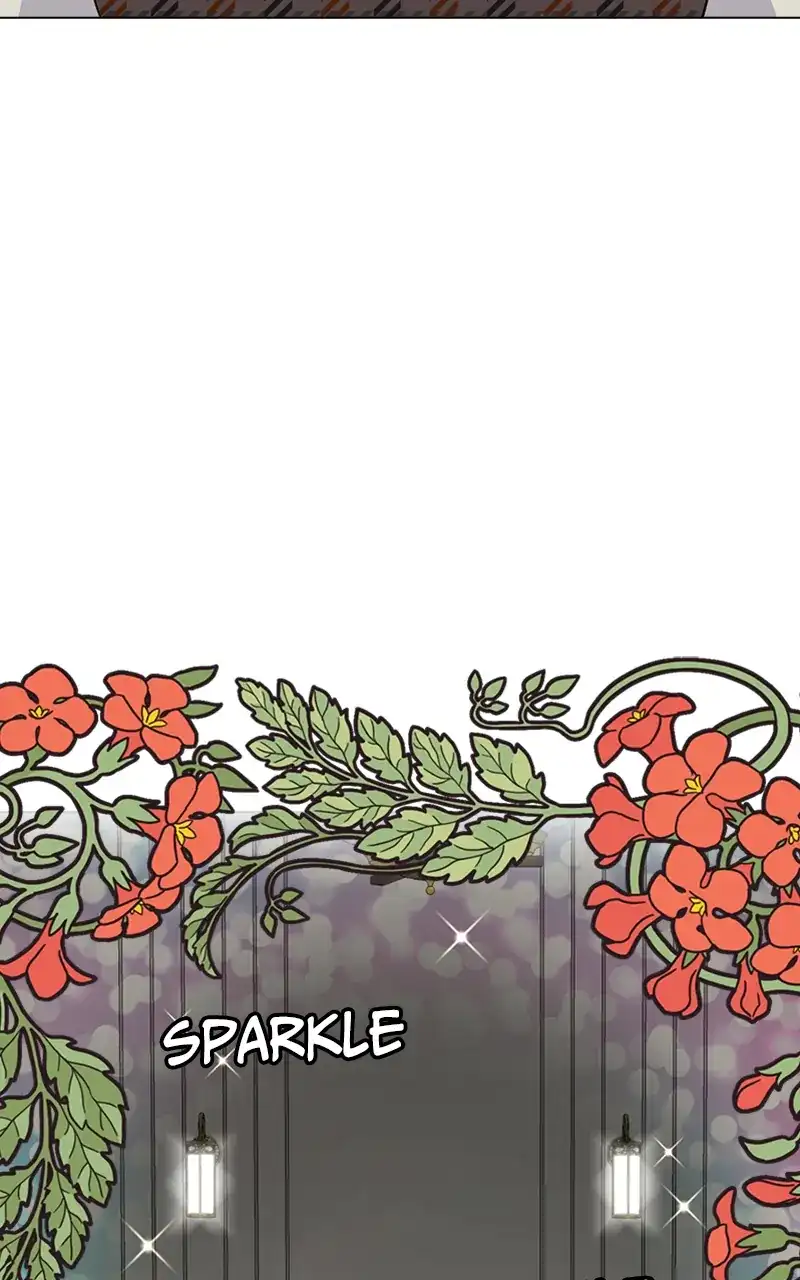 Complicated Cohabitation chapter 74 page 86