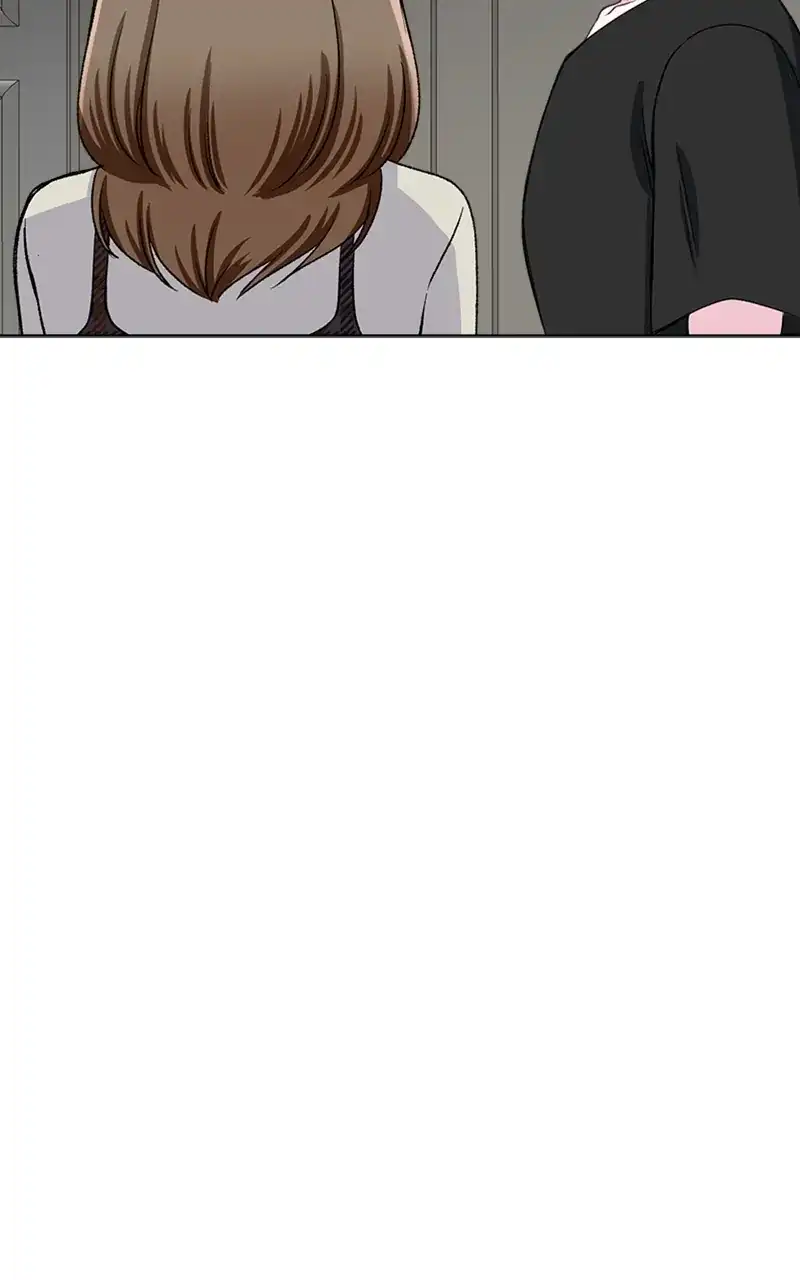 Complicated Cohabitation chapter 74 page 89