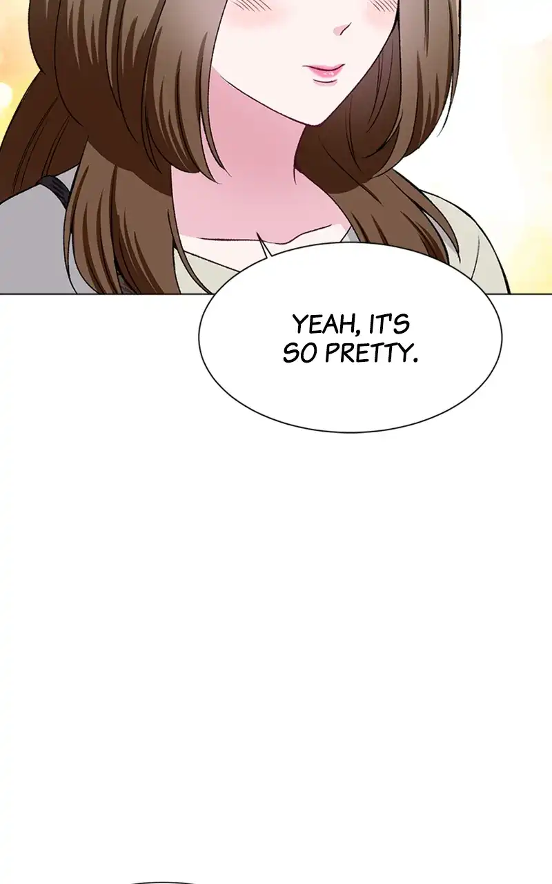 Complicated Cohabitation chapter 74 page 92