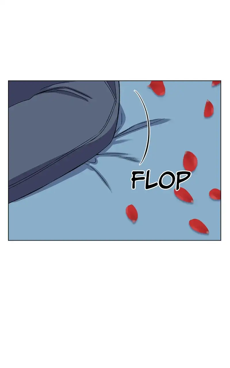 Complicated Cohabitation chapter 74 page 94